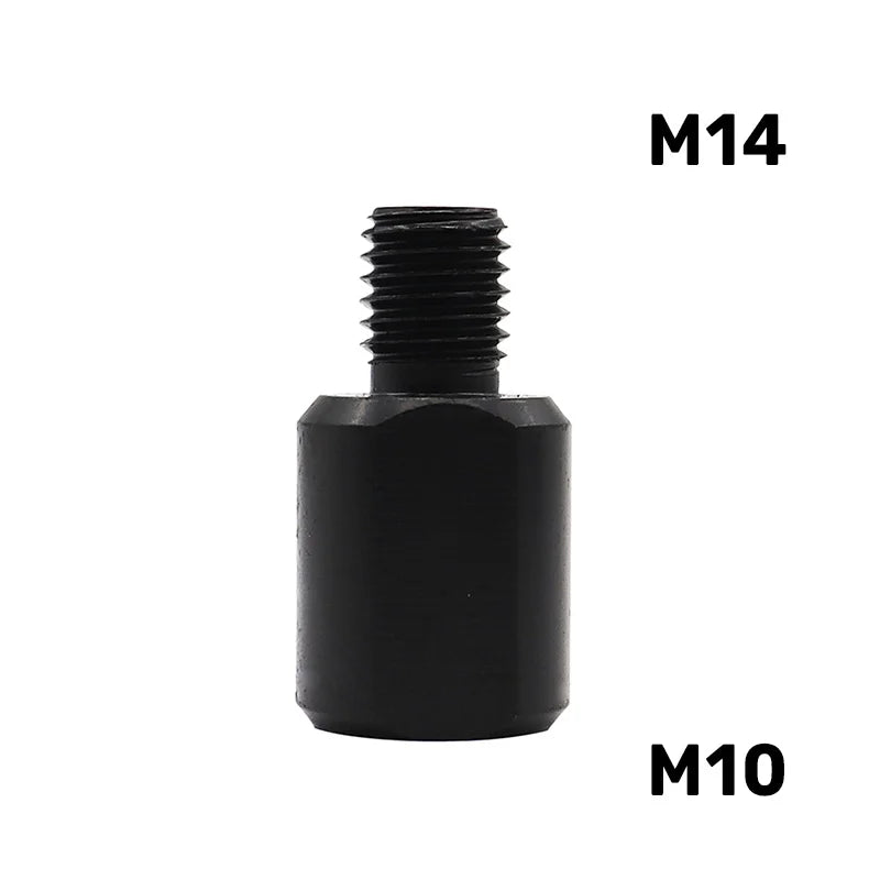 Adapter redukcija navoja M10 na M14 A6982M14M10 za ugaonu brusilicu