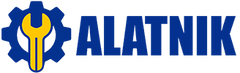 ALATNIK