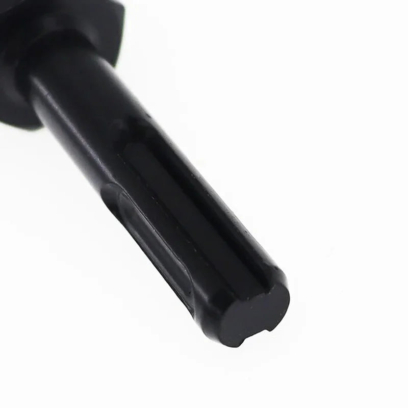 Prikaz SDS plus prihvata konektora A698M14SDS za brzo montiranje u bušilicu