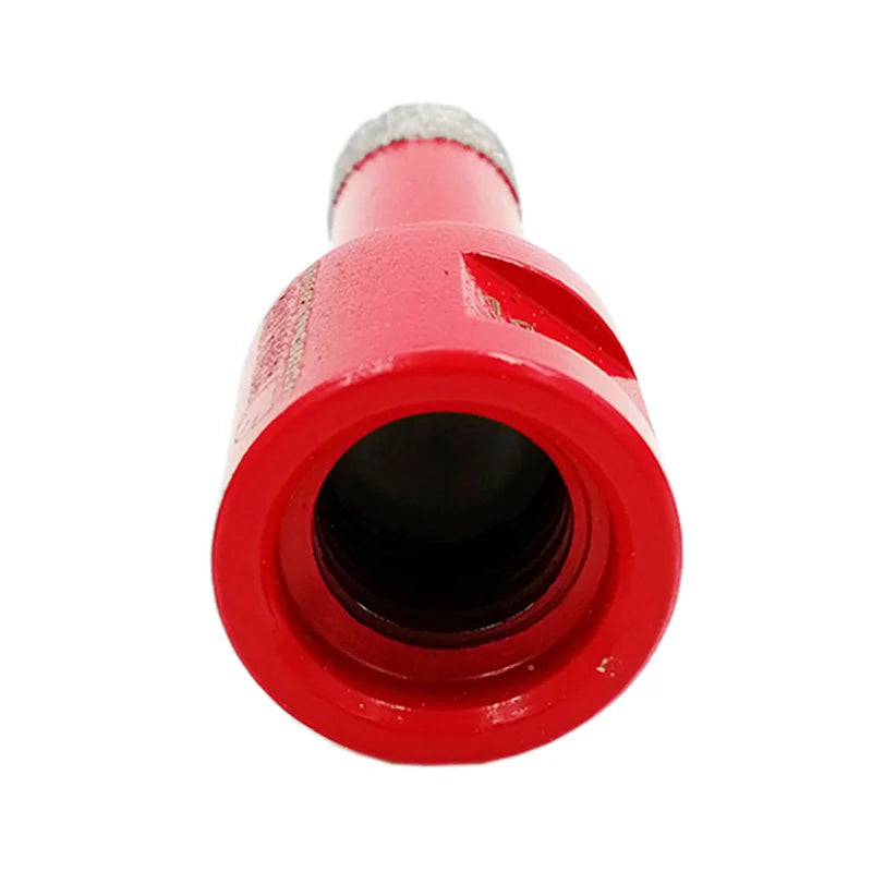 Unutrašnji prikaz M14 navoja dijamantske krune 14 mm A8531410