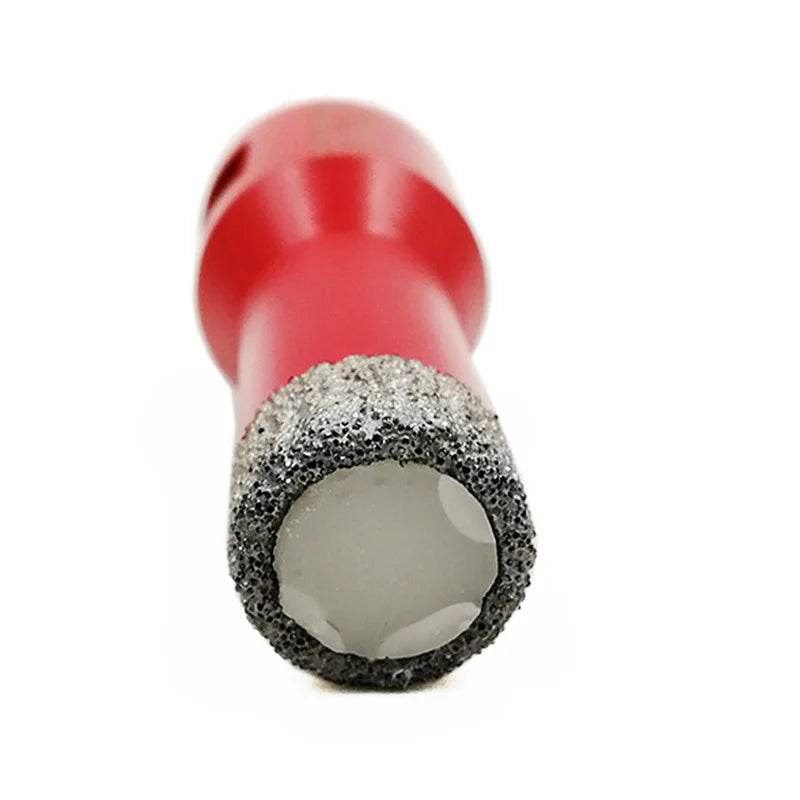 Radna glava dijamantske krune 18 mm za keramičke i porcelanske pločice – SHDIATOOL A8531810