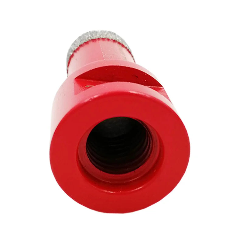 M14 navoj dijamantske krune 22 mm za montažu na ugaonu brusilicu ili adapter