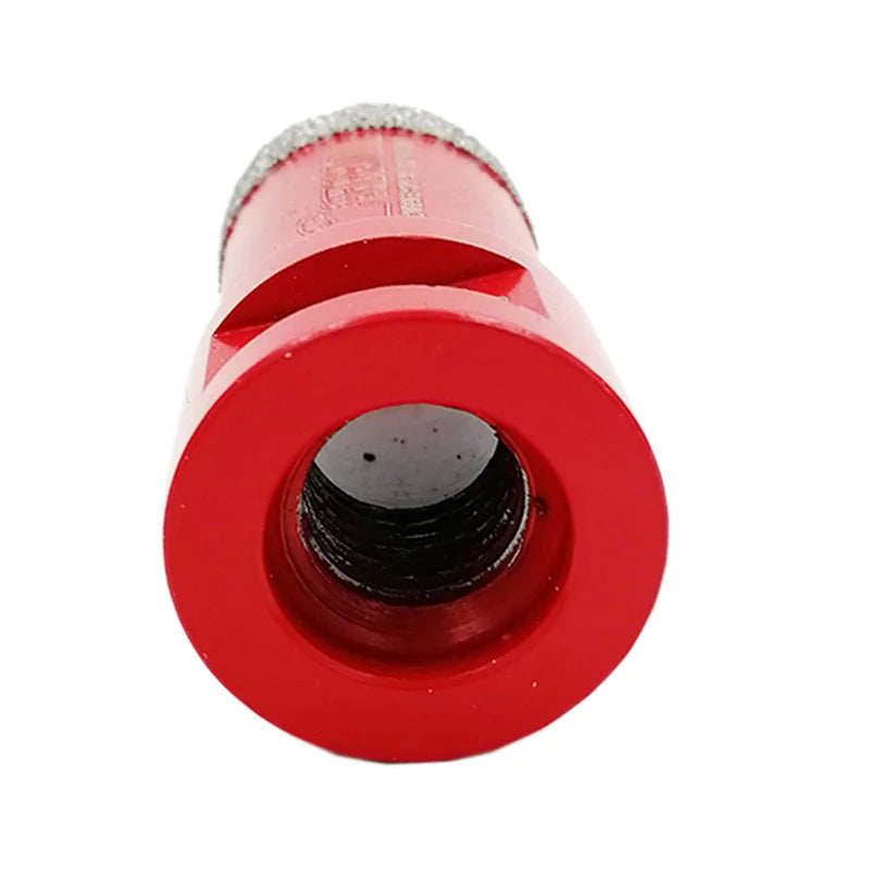 M14 navoj dijamantske krune 25 mm – priključak za ugaonu brusilicu