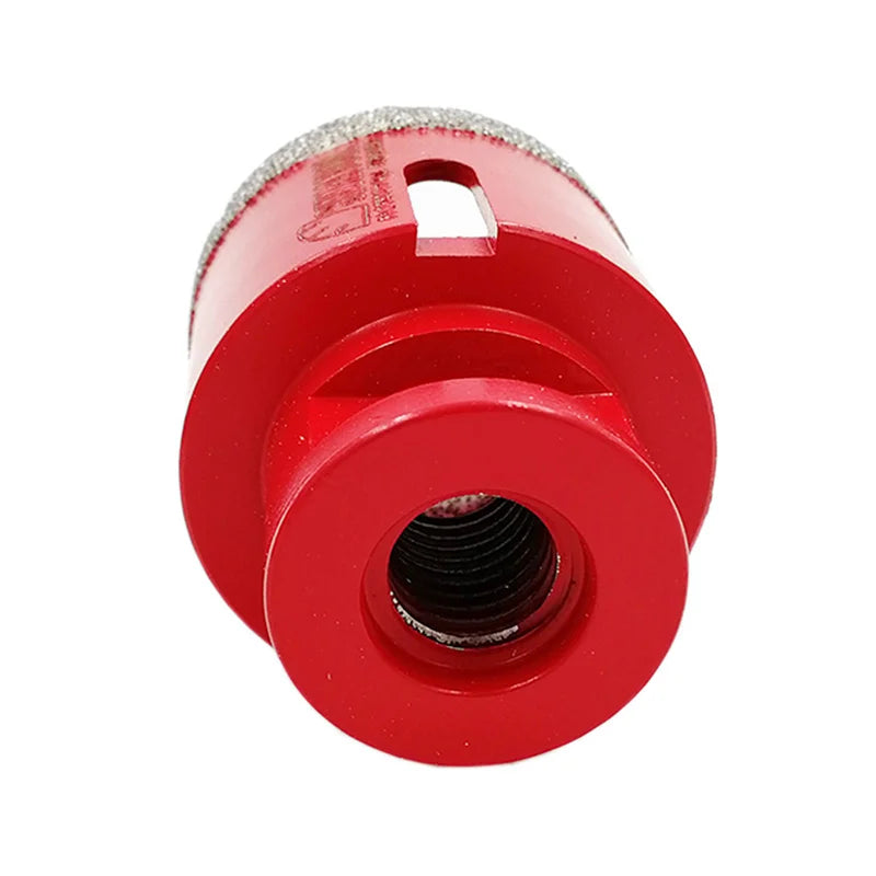 Navoj M14 dijamantske krune 45 mm A8534510 za montažu na ugaonu brusilicu ili bušilicu preko adaptera