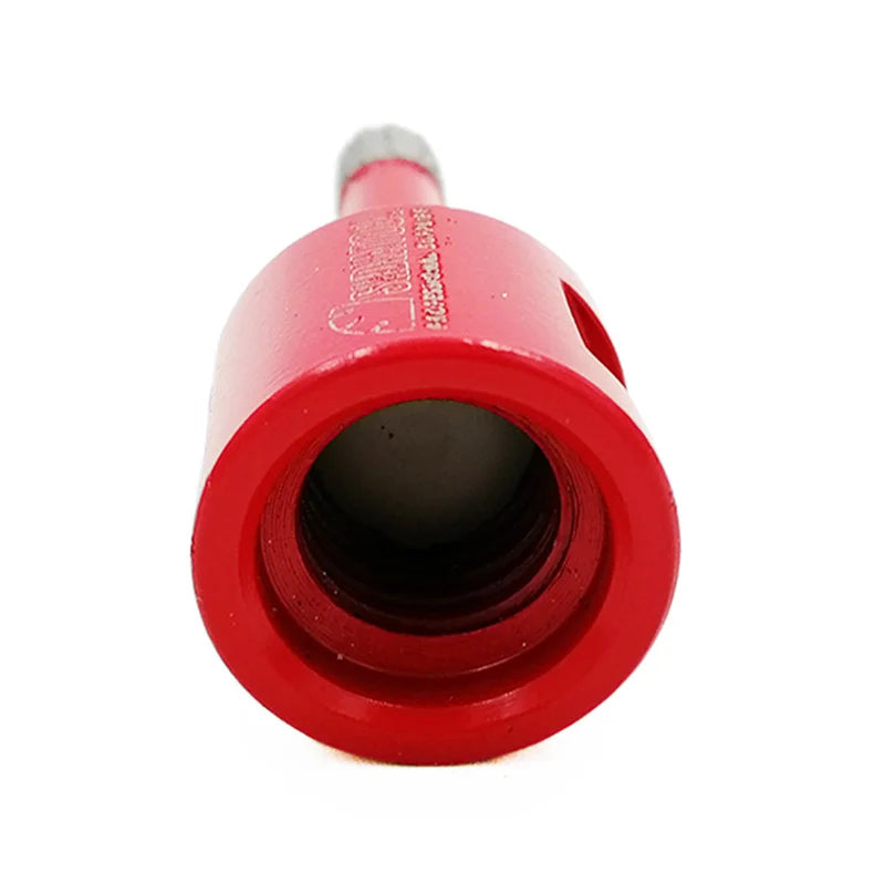 Unutrašnji prikaz M14 navoja dijamantske krune 8 mm A8530810