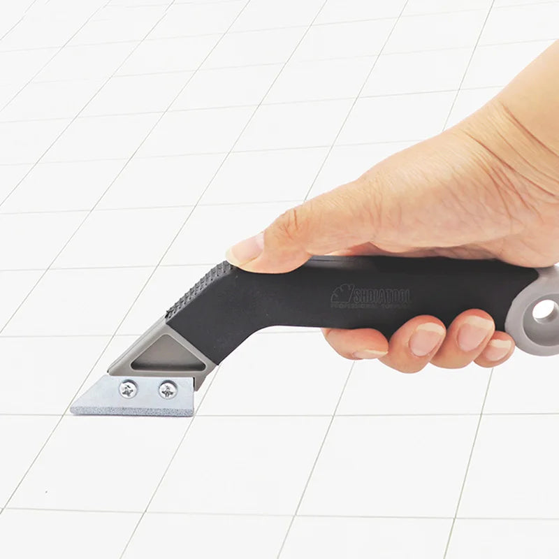 Ako želiš, sledećem proizvodu odmah možemo da naglasimo slične ključne tehničke fore (širina reza, broj sečiva, opseg prečnika itd.) da svaki šablon bude “prodajna tehnička kartica” na prvi pogled.