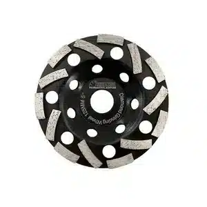 Dijamantski brusni diskovi