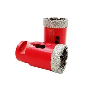 Dijamantske krune 6–150mm