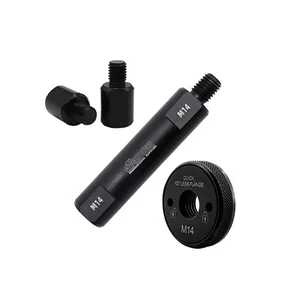 Ostali alat i pribor